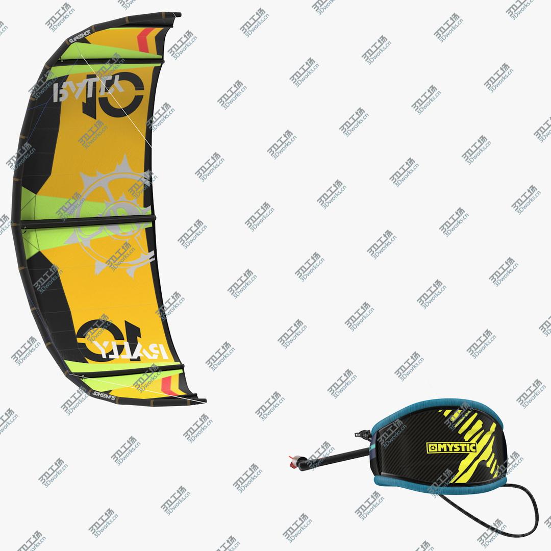 images/goods_img/202105071/3D model Slingshot Kite/1.jpg